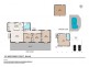 23 Wescombe Court, Malak NT 0812 Floorplan