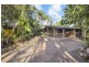 25 Donaldson Court, Karama NT 0812