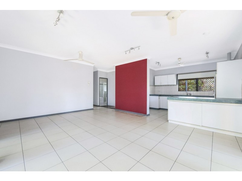 25 Donaldson Court, Karama NT 0812
