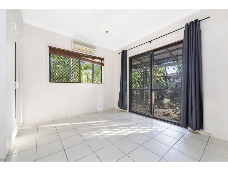 25 Donaldson Court, Karama NT 0812