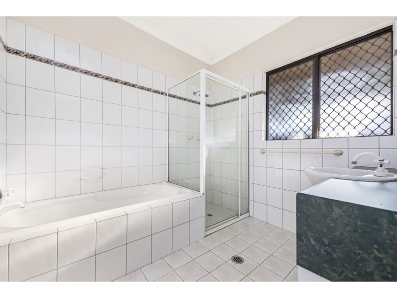 25 Donaldson Court, Karama NT 0812