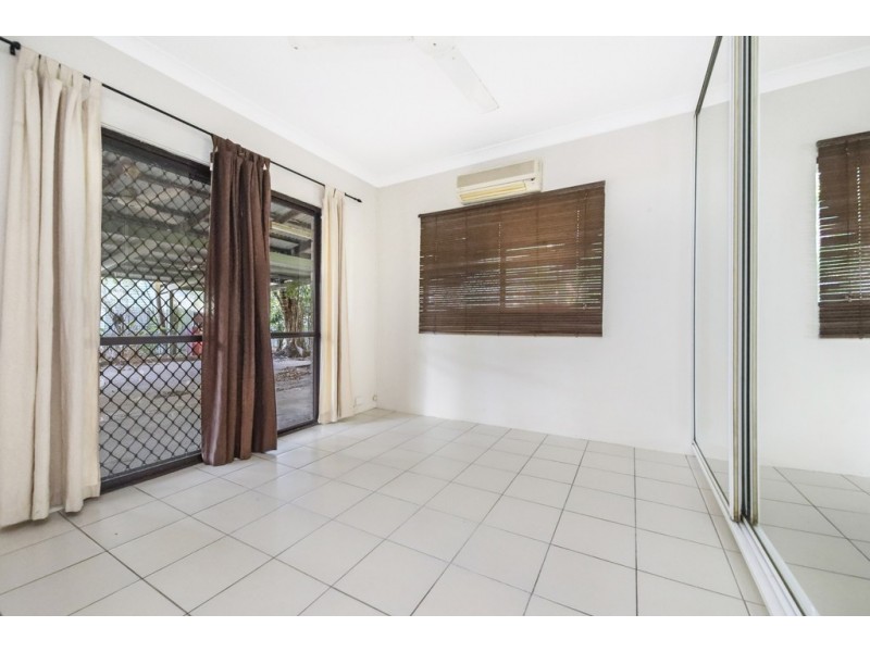 25 Donaldson Court, Karama NT 0812
