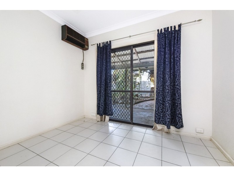 25 Donaldson Court, Karama NT 0812