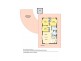 25 Donaldson Court, Karama NT 0812 Floorplan