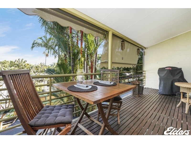 6/9 Charlotte Street, Fannie Bay NT 0820