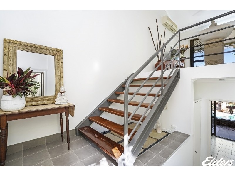 6/9 Charlotte Street, Fannie Bay NT 0820