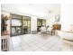 6/9 Charlotte Street, Fannie Bay NT 0820