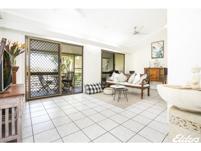 6/9 Charlotte Street, Fannie Bay NT 0820