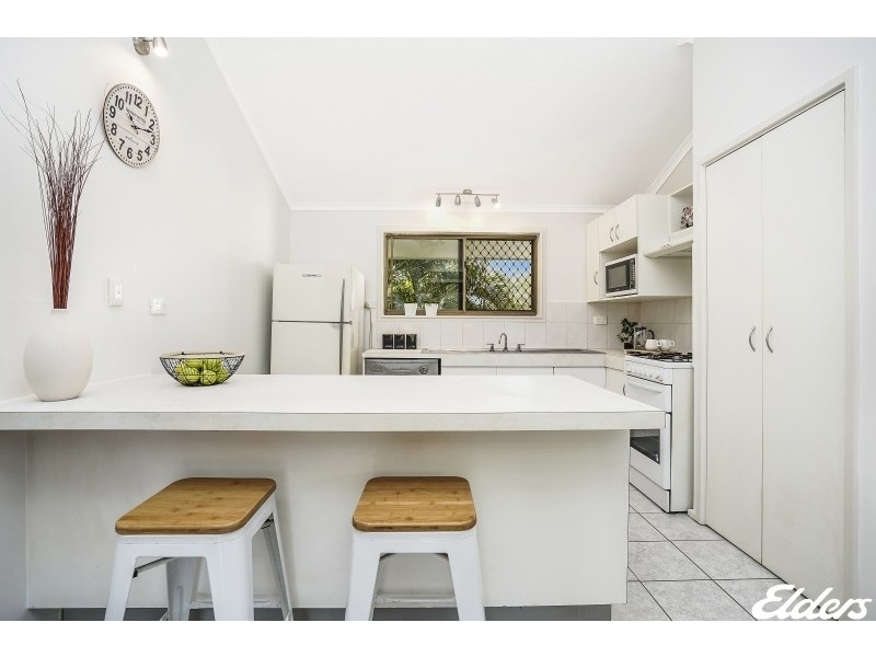 6/9 Charlotte Street, Fannie Bay NT 0820