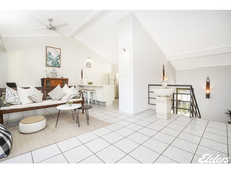 6/9 Charlotte Street, Fannie Bay NT 0820