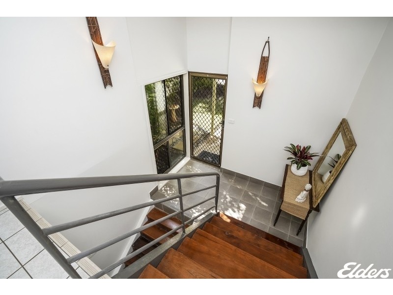 6/9 Charlotte Street, Fannie Bay NT 0820