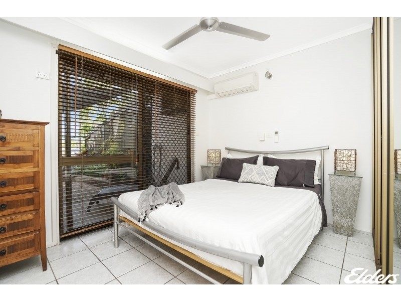 6/9 Charlotte Street, Fannie Bay NT 0820