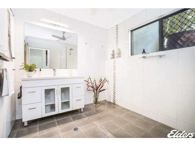 6/9 Charlotte Street, Fannie Bay NT 0820