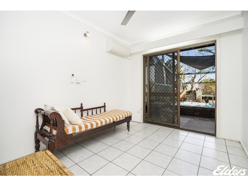 6/9 Charlotte Street, Fannie Bay NT 0820