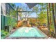 6/9 Charlotte Street, Fannie Bay NT 0820