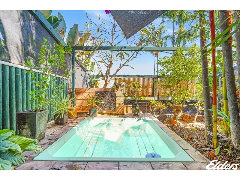 6/9 Charlotte Street, Fannie Bay NT 0820