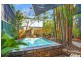 6/9 Charlotte Street, Fannie Bay NT 0820