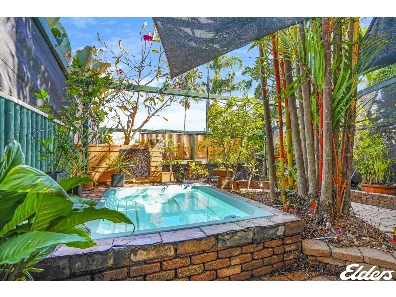 6/9 Charlotte Street, Fannie Bay NT 0820