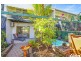 6/9 Charlotte Street, Fannie Bay NT 0820