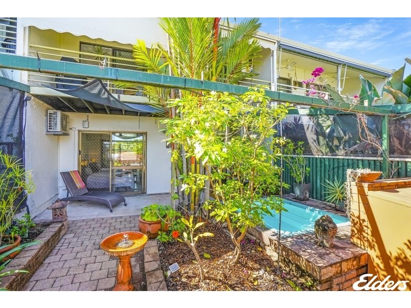 6/9 Charlotte Street, Fannie Bay NT 0820