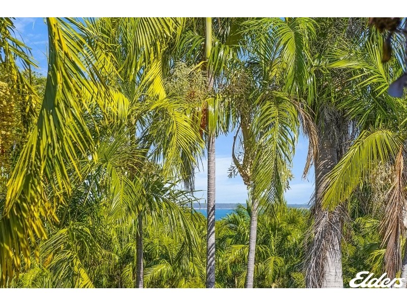 6/9 Charlotte Street, Fannie Bay NT 0820