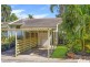 6/9 Charlotte Street, Fannie Bay NT 0820