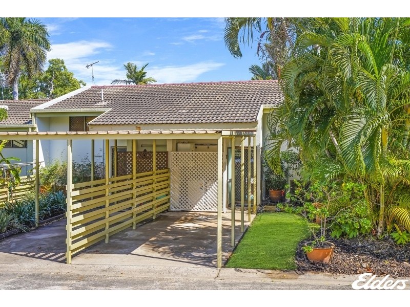 6/9 Charlotte Street, Fannie Bay NT 0820