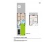 6/9 Charlotte Street, Fannie Bay NT 0820 Floorplan