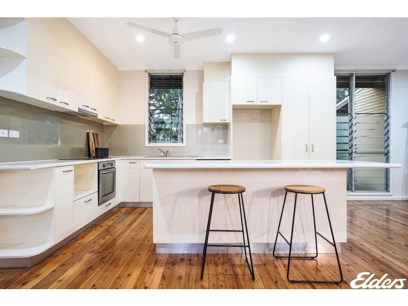 22 Matthews Road, Malak NT 0812