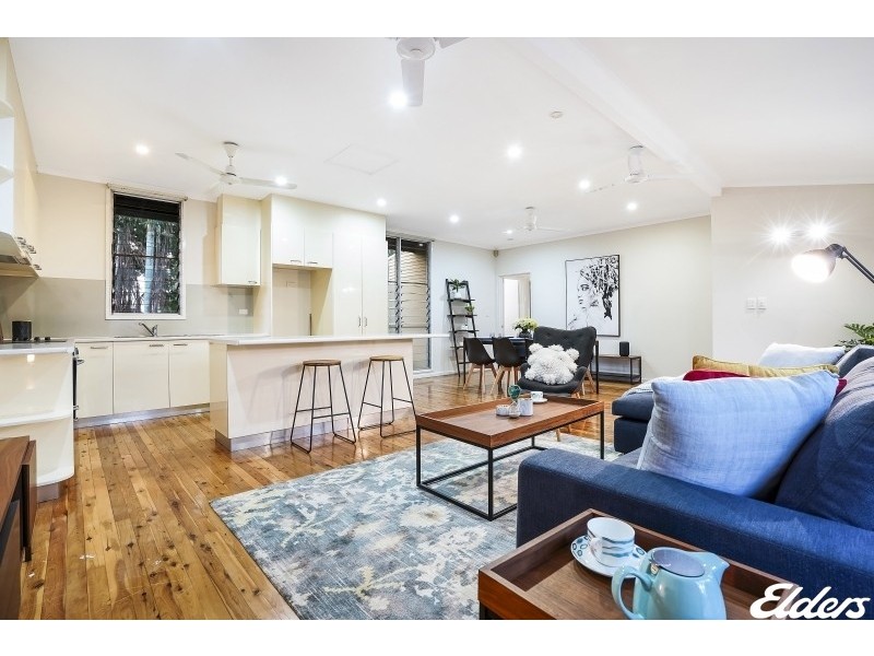 22 Matthews Road, Malak NT 0812