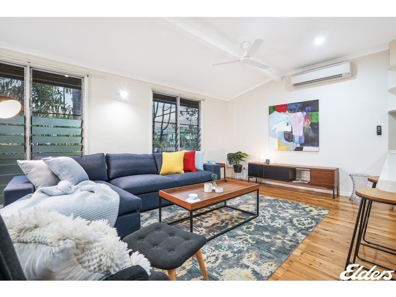 22 Matthews Road, Malak NT 0812