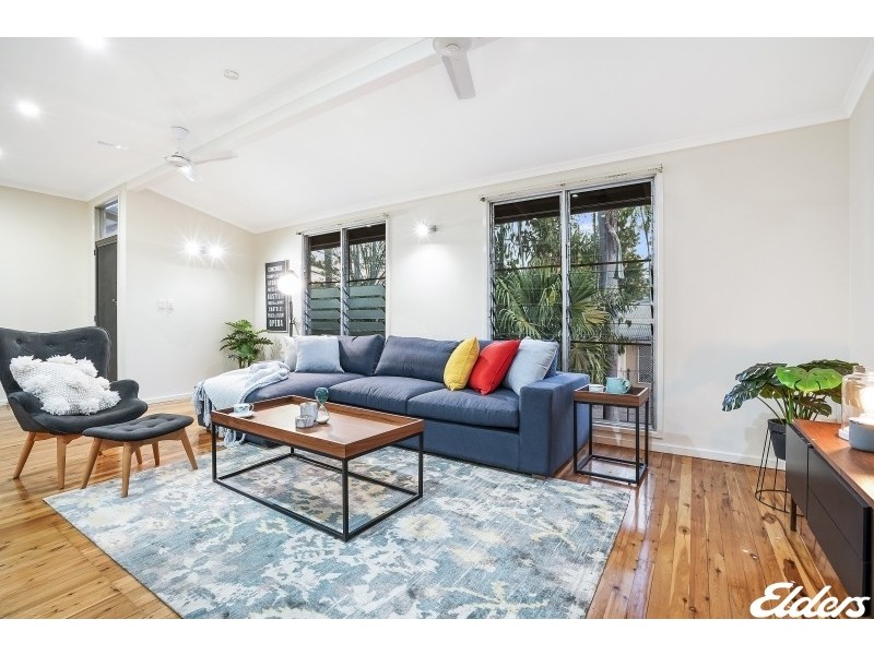 22 Matthews Road, Malak NT 0812