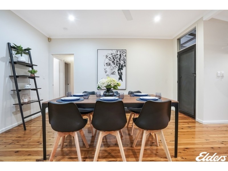 22 Matthews Road, Malak NT 0812