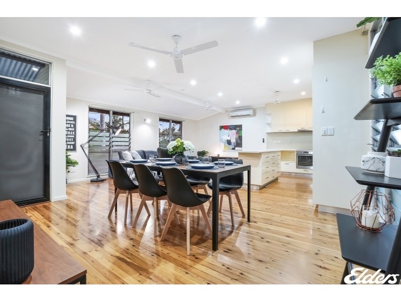 22 Matthews Road, Malak NT 0812