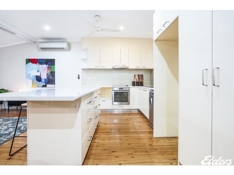 22 Matthews Road, Malak NT 0812