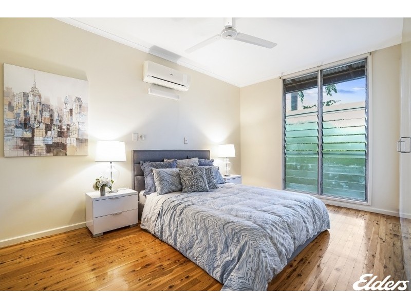 22 Matthews Road, Malak NT 0812