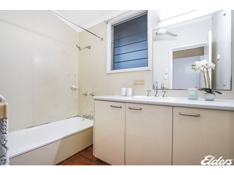 22 Matthews Road, Malak NT 0812