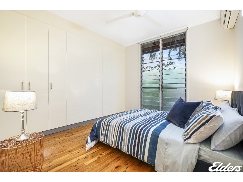 22 Matthews Road, Malak NT 0812