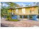 22 Matthews Road, Malak NT 0812