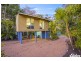 22 Matthews Road, Malak NT 0812