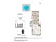 22 Matthews Road, Malak NT 0812 Floorplan
