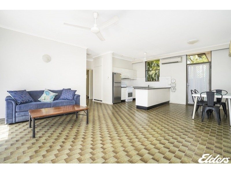 1 and 2/10 Sandalwood Street, Nightcliff NT 0810