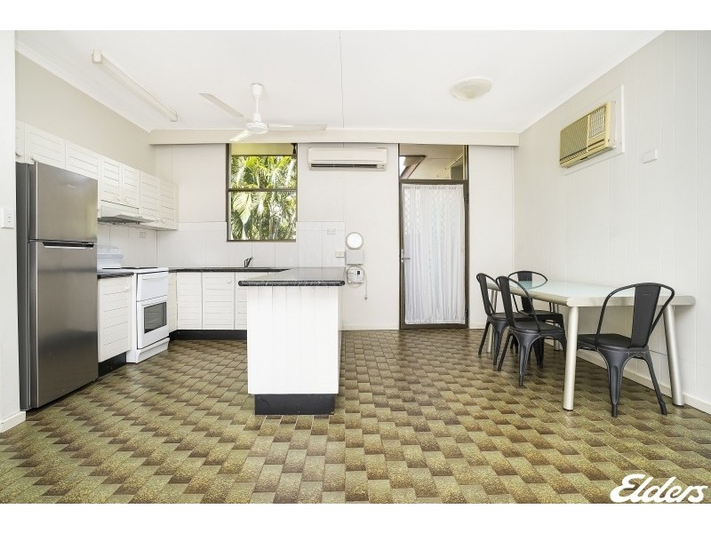 1 and 2/10 Sandalwood Street, Nightcliff NT 0810