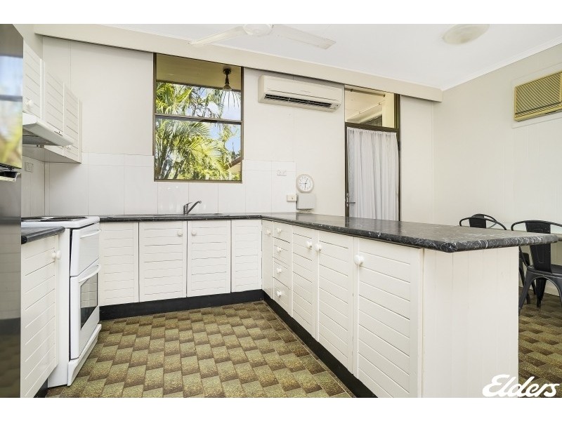 1 and 2/10 Sandalwood Street, Nightcliff NT 0810