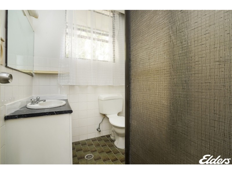 1 and 2/10 Sandalwood Street, Nightcliff NT 0810