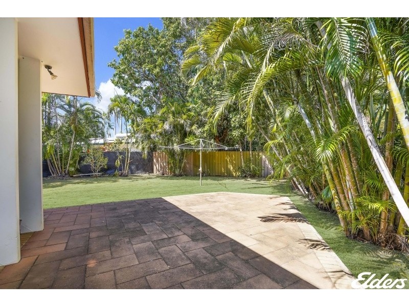 1 and 2/10 Sandalwood Street, Nightcliff NT 0810