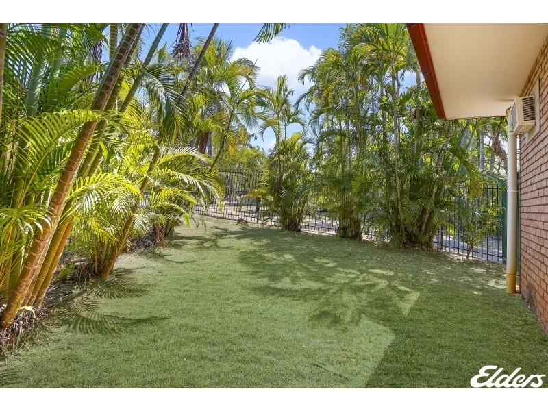 1 and 2/10 Sandalwood Street, Nightcliff NT 0810