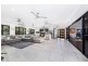 20 Ward Crescent, Muirhead NT 0810