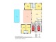 20 Ward Crescent, Muirhead NT 0810 Floorplan