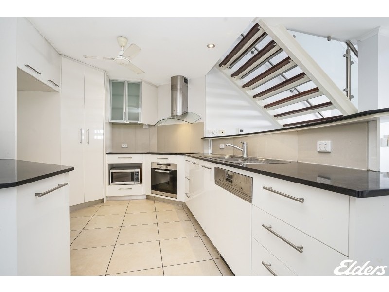 27/5 Brewery Place, Woolner NT 0820